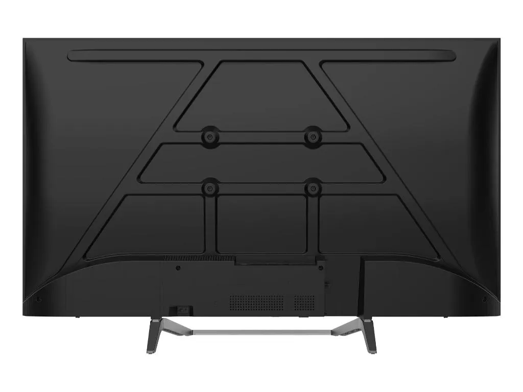 Televizor TESLA Q43E665GFS/QLED/43"/smart/Google TV/siva Slika 5