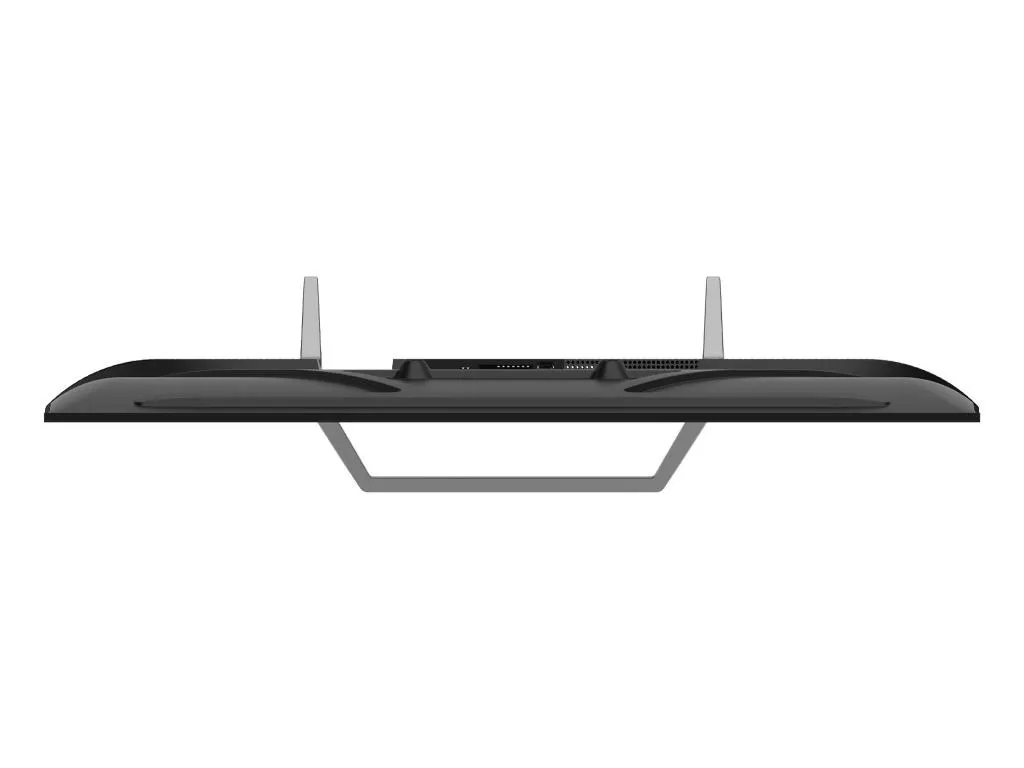 Televizor TESLA Q43E665GFS/QLED/43"/smart/Google TV/siva Slika 6