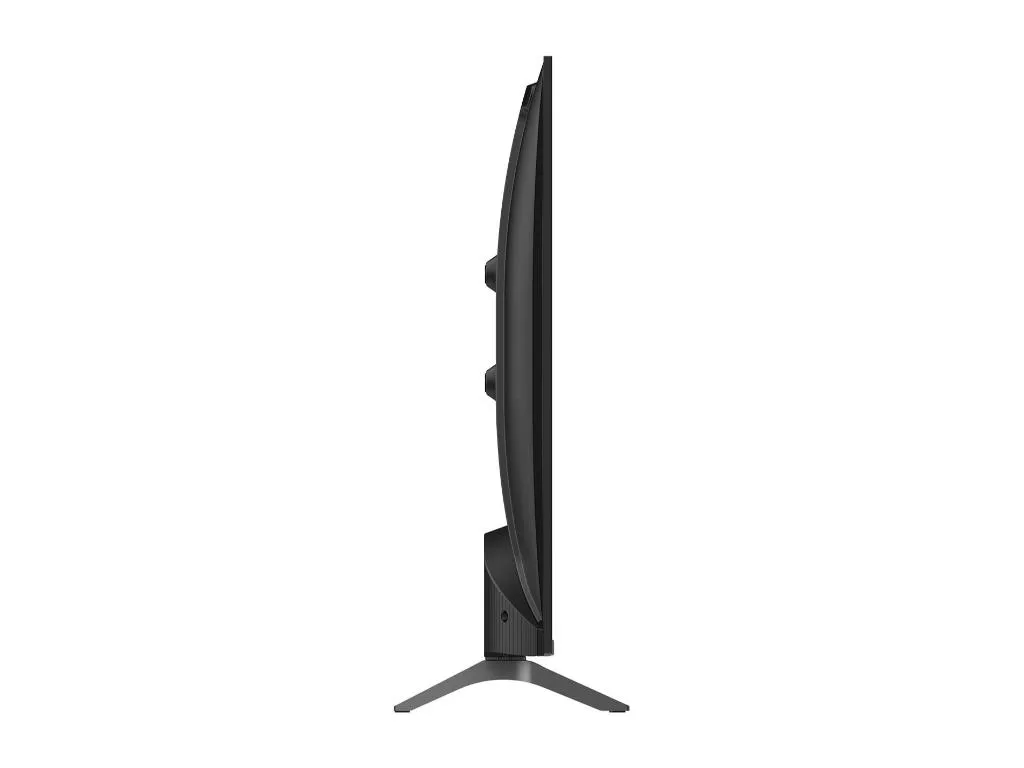 Televizor TESLA Q43E665GFS/QLED/43"/smart/Google TV/siva Slika 8
