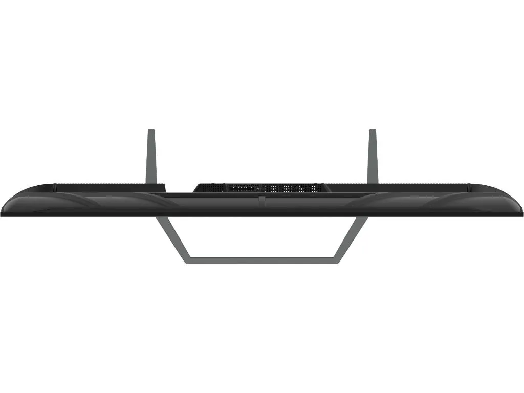 Televizor TESLA Q50E655GUS/QLED/50"/4K/Smart/Google TV/siva Slika 2