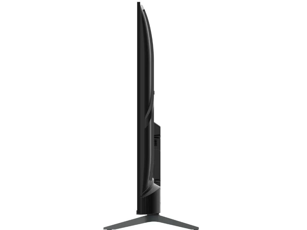 Televizor TESLA Q50E655GUS/QLED/50"/4K/Smart/Google TV/siva Slika 3