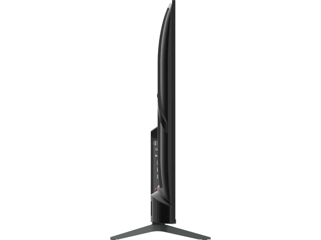 Televizor TESLA Q50E655GUS/QLED/50"/4K/Smart/Google TV/siva Slika 4