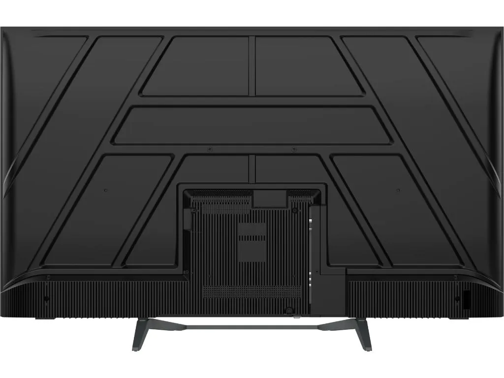 Televizor TESLA Q50E655GUS/QLED/50"/4K/Smart/Google TV/siva Slika 8