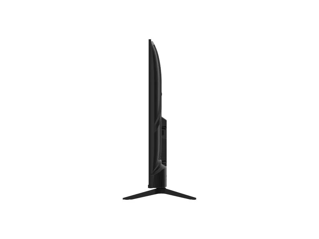 Televizor TESLA Q50E665BUV/QLED/50"/UHD/smart/VIDAA OS/crna Slika 6