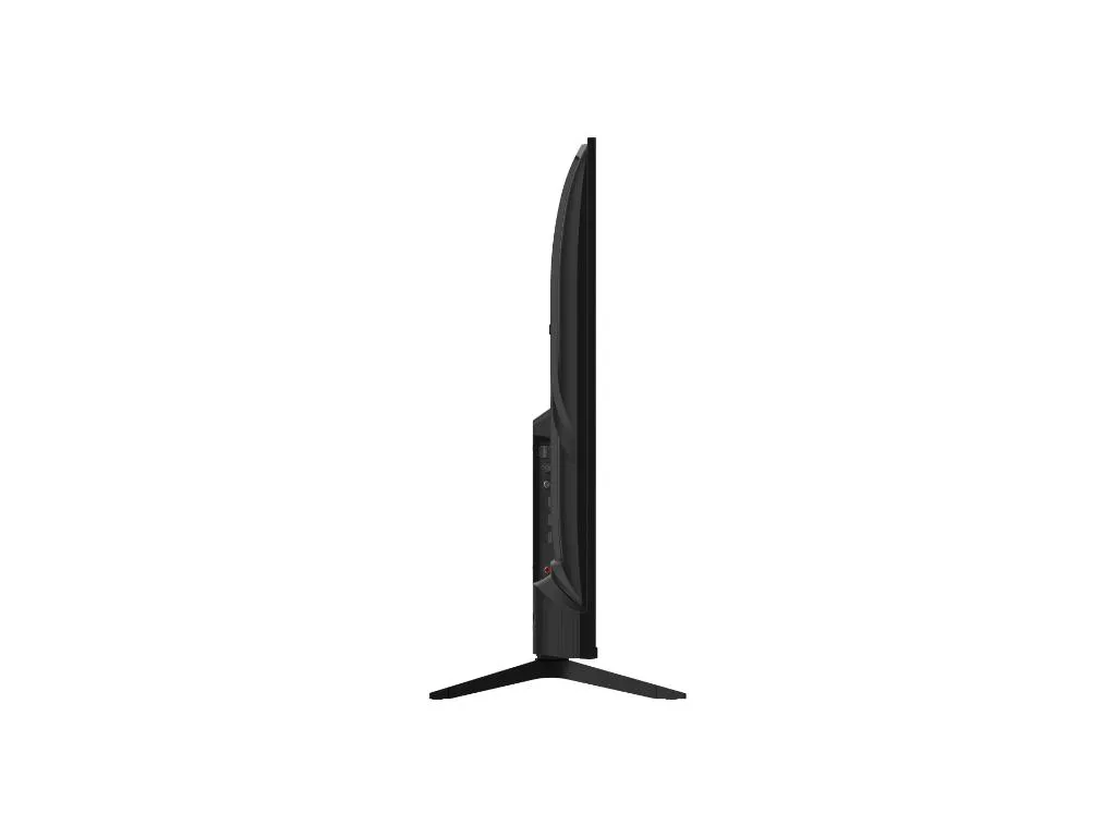 Televizor TESLA Q50E665BUV/QLED/50"/UHD/smart/VIDAA OS/crna Slika 7