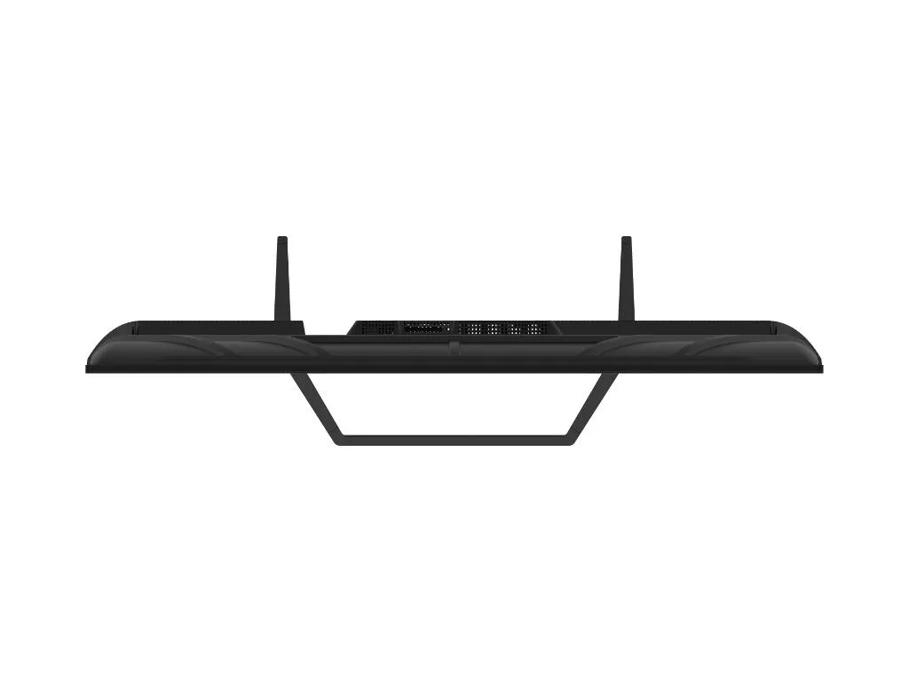 Televizor TESLA Q50E665BUV/QLED/50"/UHD/smart/VIDAA OS/crna Slika 8