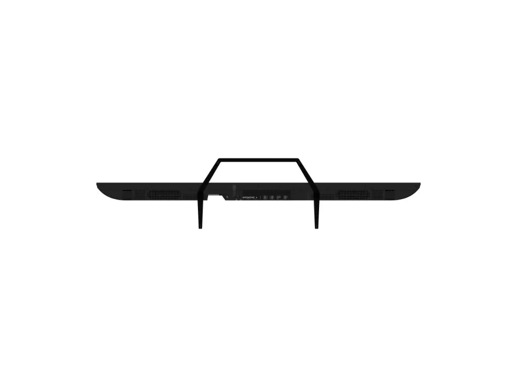 Televizor TESLA Q65E665BUV/QLED/65"/UHD/smart/VIDAA OS/crna Slika 2