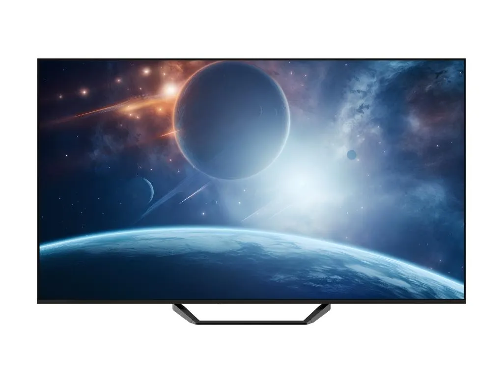 Televizor TESLA Q65E665BUV/QLED/65"/UHD/smart/VIDAA OS/crna Slika 5