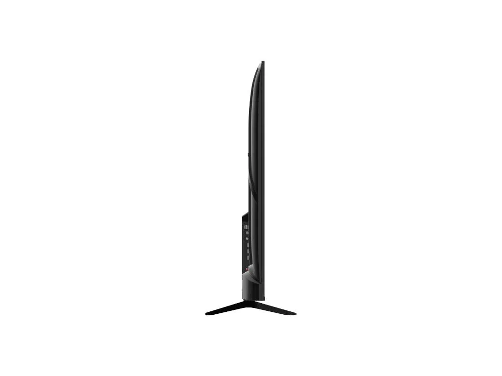 Televizor TESLA Q65E665BUV/QLED/65"/UHD/smart/VIDAA OS/crna Slika 7