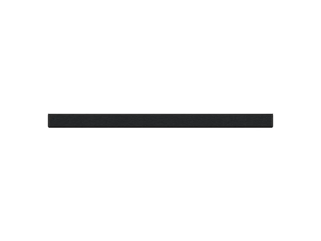 Soundbar TCL Q65H/Wireless SW/DTS:X/Dolby Atmos/580W/96dB/AI sonic/crna Slika 6