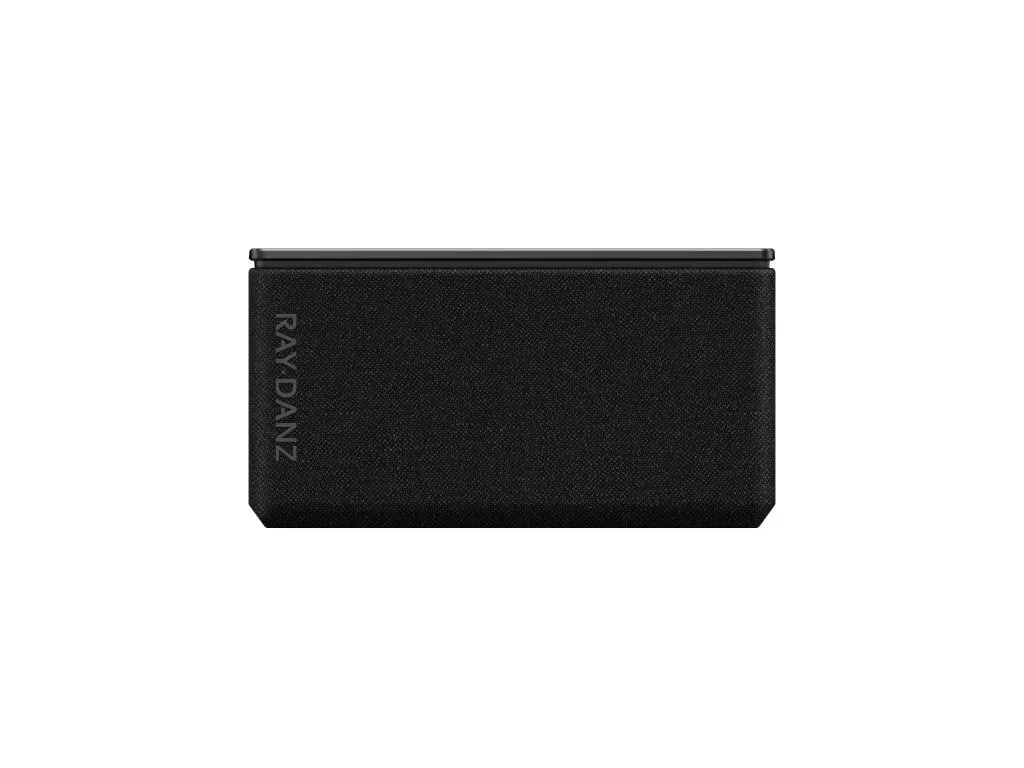Soundbar TCL Q65H/Wireless SW/DTS:X/Dolby Atmos/580W/96dB/AI sonic/crna Slika 7