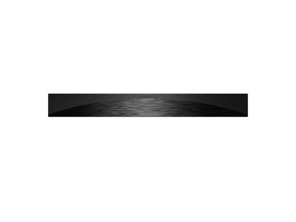 Soundbar TCL Q65H/Wireless SW/DTS:X/Dolby Atmos/580W/96dB/AI sonic/crna Slika 8