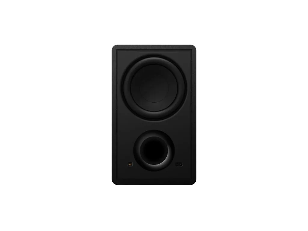 Soundbar TCL Q65H/Wireless SW/DTS:X/Dolby Atmos/580W/96dB/AI sonic/crna Slika 9