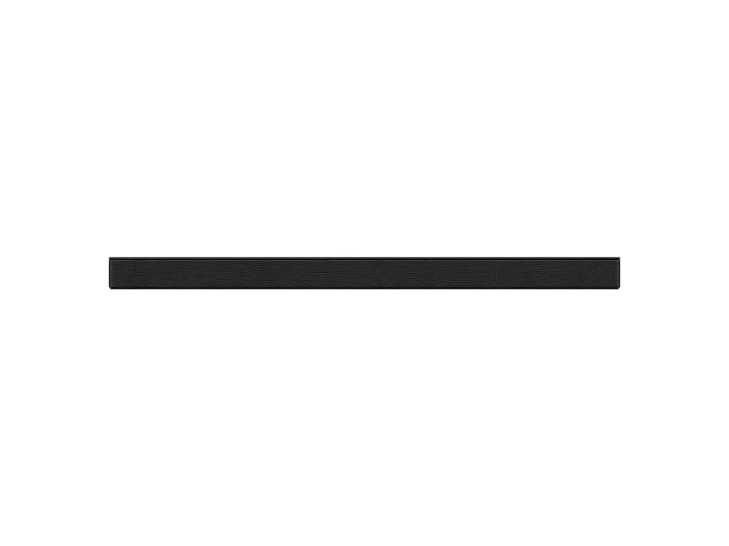 Soundbar TCL Q75HE/Wireless SW/DTS:X/Dolby Atmos/620W/96dB/AI sonic/crna Slika 6