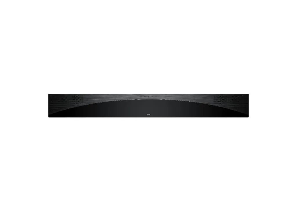 Soundbar TCL Q75HE/Wireless SW/DTS:X/Dolby Atmos/620W/96dB/AI sonic/crna Slika 9