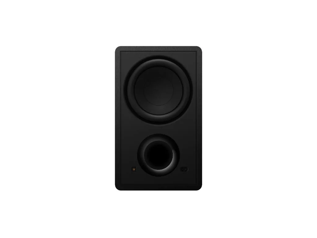 Soundbar TCL Q75HE/Wireless SW/DTS:X/Dolby Atmos/620W/96dB/AI sonic/crna Slika 10