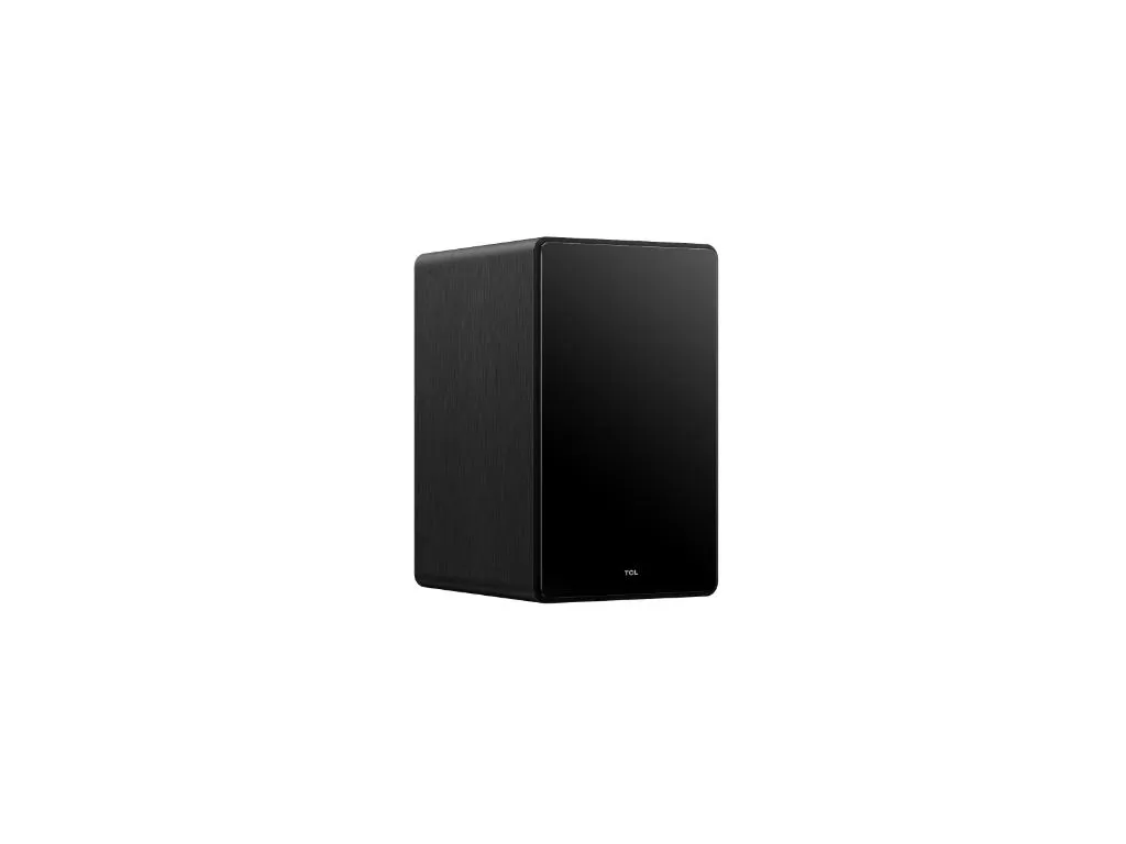 Soundbar TCL Q75HE/Wireless SW/DTS:X/Dolby Atmos/620W/96dB/AI sonic/crna Slika 12