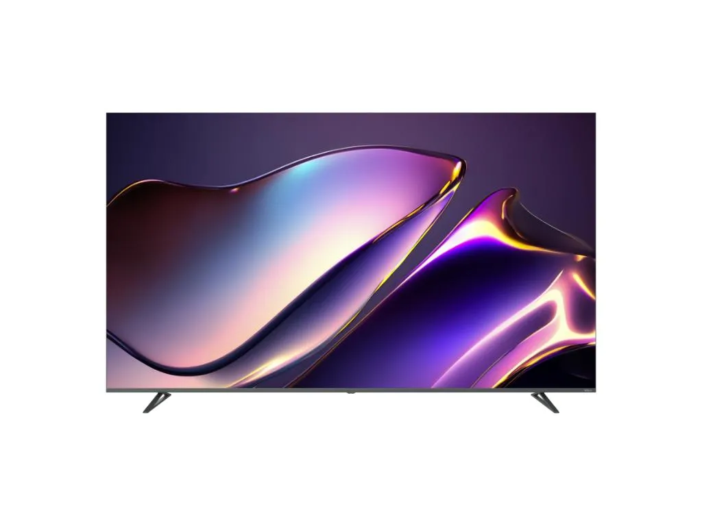 Televizor TESLA Q85E969GUS/QLED/85"/UHD/Smart/Google TV/crna Slika 3