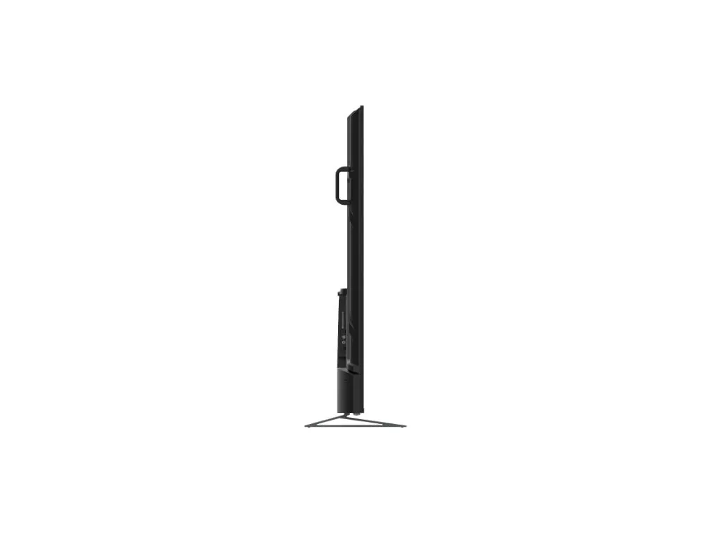 Televizor TESLA Q85E969GUS/QLED/85"/UHD/Smart/Google TV/crna Slika 6