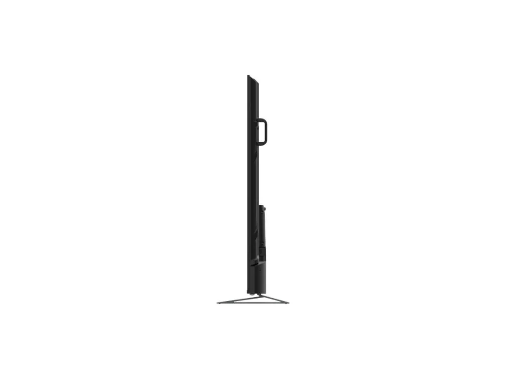 Televizor TESLA Q85E969GUS/QLED/85"/UHD/Smart/Google TV/crna Slika 7