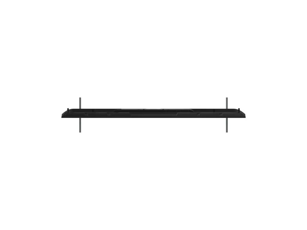 Televizor TESLA Q85E969GUS/QLED/85"/UHD/Smart/Google TV/crna Slika 8