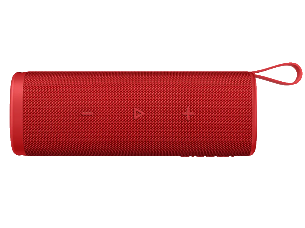 Xiaomi Prenosivi Bluetooth Zvucnik 30W XIAOMI/crveni Slika 1