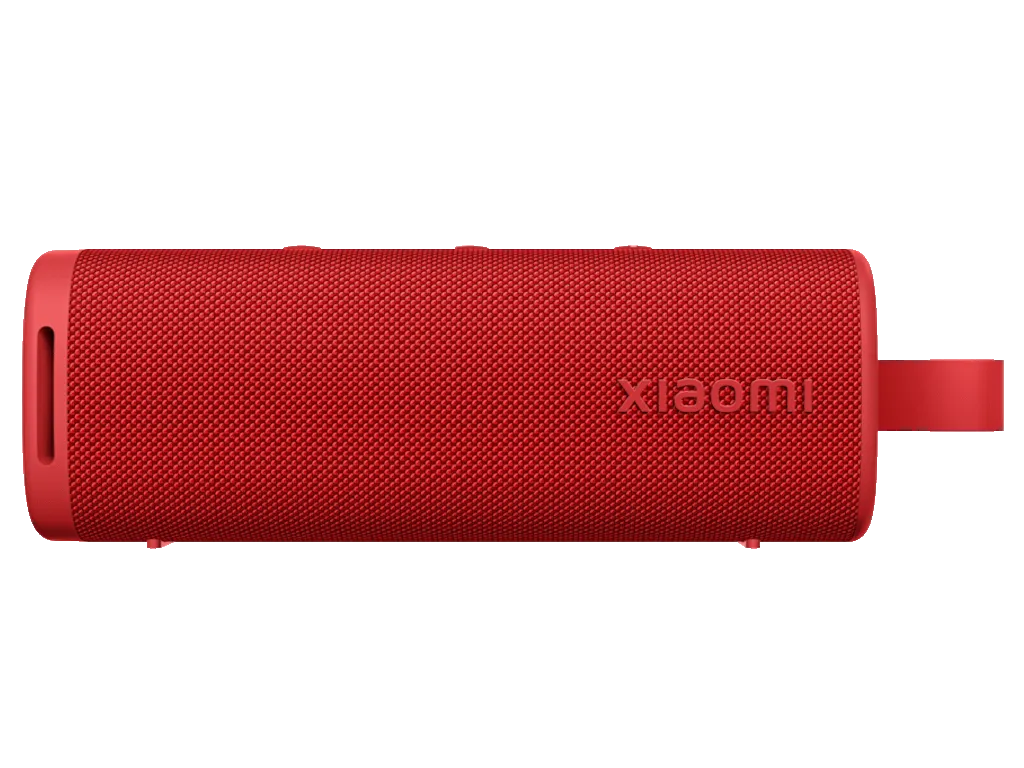 Xiaomi Prenosivi Bluetooth Zvucnik 30W XIAOMI/crveni Slika 3