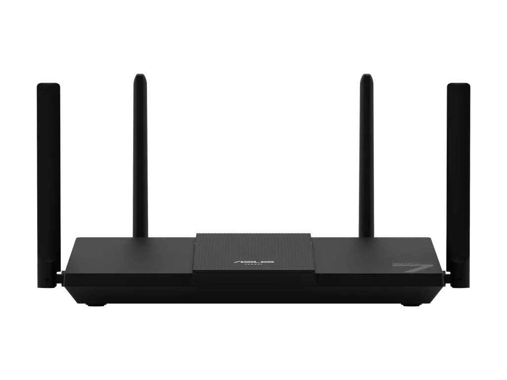 Bežicni ruter ASUS RT-BE50 Slika 3