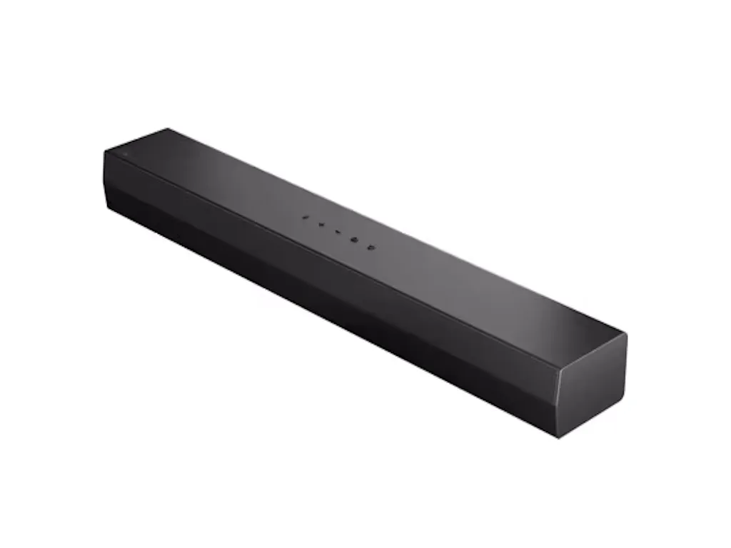 LG BG Zvucnik LG/soundbar S20A/15W/crna Slika 2