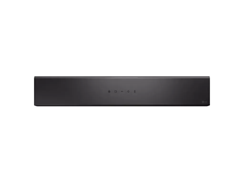LG BG Zvucnik LG/soundbar S20A/15W/crna Slika 3
