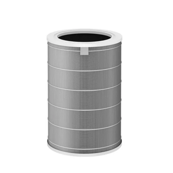 Filter vazduha za XIAOMI HEPA za precišcivace  2C, 3C, 2H, 3H, PRO/siva Slika 2