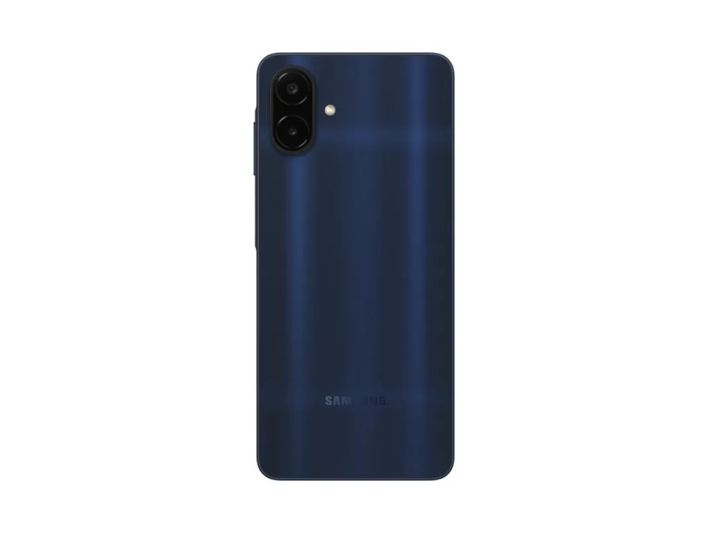 Smartphone SAMSUNG Galaxy A08 LTE 4GB/128GB/plava Slika 1