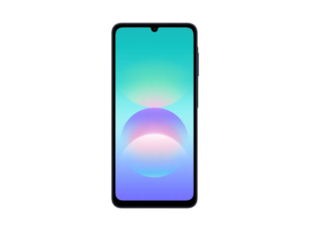 Smartphone SAMSUNG Galaxy A08 LTE 4GB/128GB/plava Slika 3