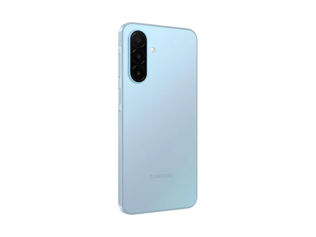 Smartphone SAMSUNG Galaxy A18 LTE 8GB/256GB/plava Slika 1