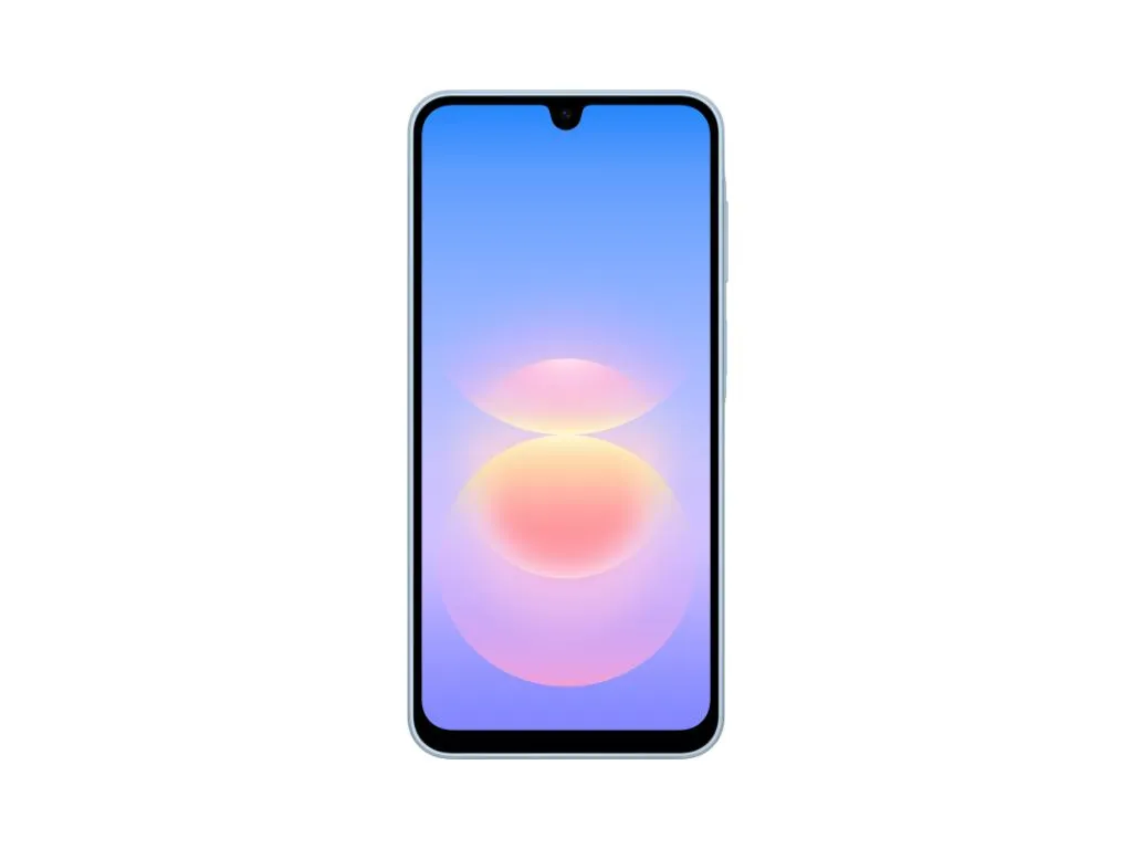 Smartphone SAMSUNG Galaxy A18 LTE 8GB/256GB/plava Slika 3