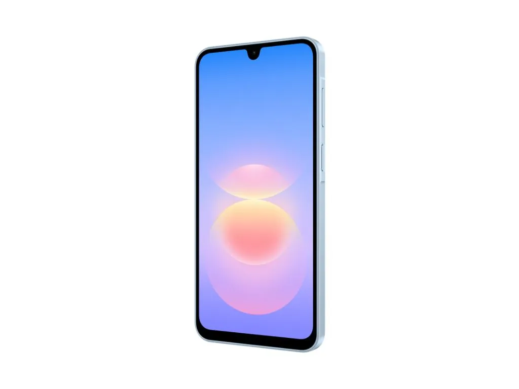 Smartphone SAMSUNG Galaxy A18 LTE 8GB/256GB/plava Slika 5