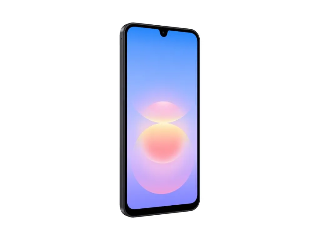 Smartphone SAMSUNG Galaxy A18 LTE 4GB/128GB/crna Slika 6