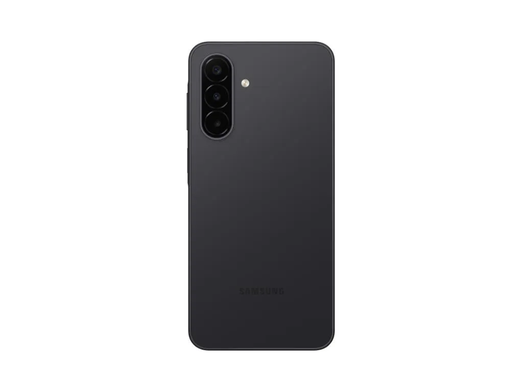 Smartphone SAMSUNG Galaxy A18 LTE 8GB/256GB/crna Slika 1