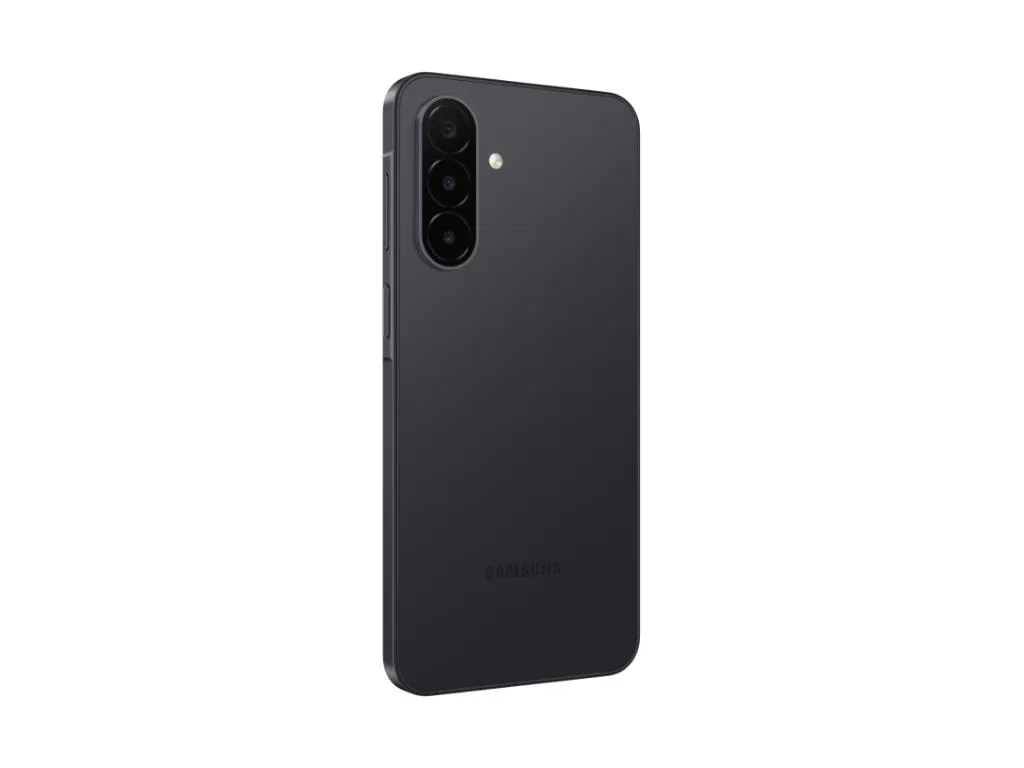 Smartphone SAMSUNG Galaxy A18 LTE 8GB/256GB/crna Slika 2