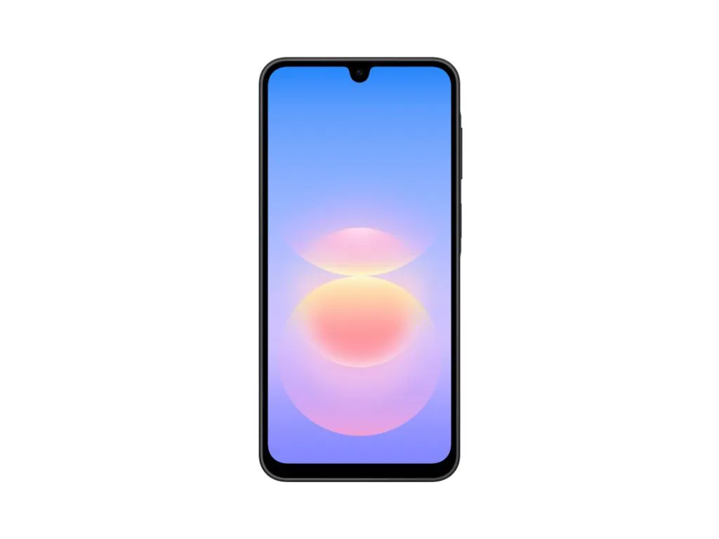 Smartphone SAMSUNG Galaxy A18 LTE 8GB/256GB/crna Slika 5