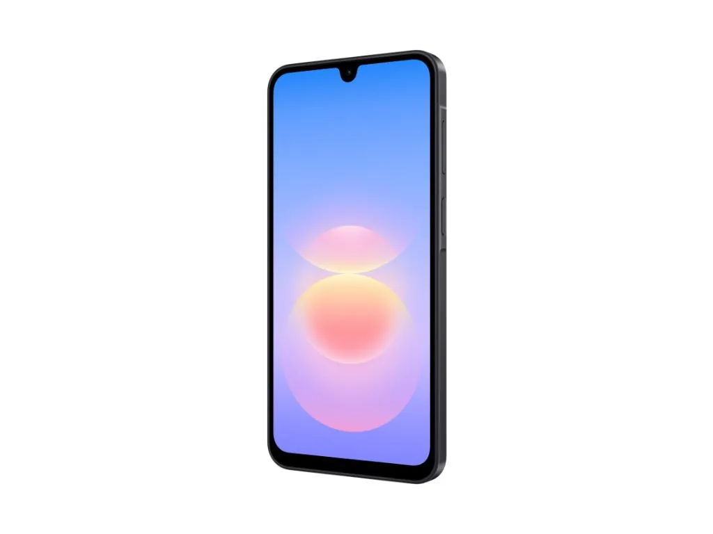 Smartphone SAMSUNG Galaxy A18 LTE 8GB/256GB/crna Slika 7