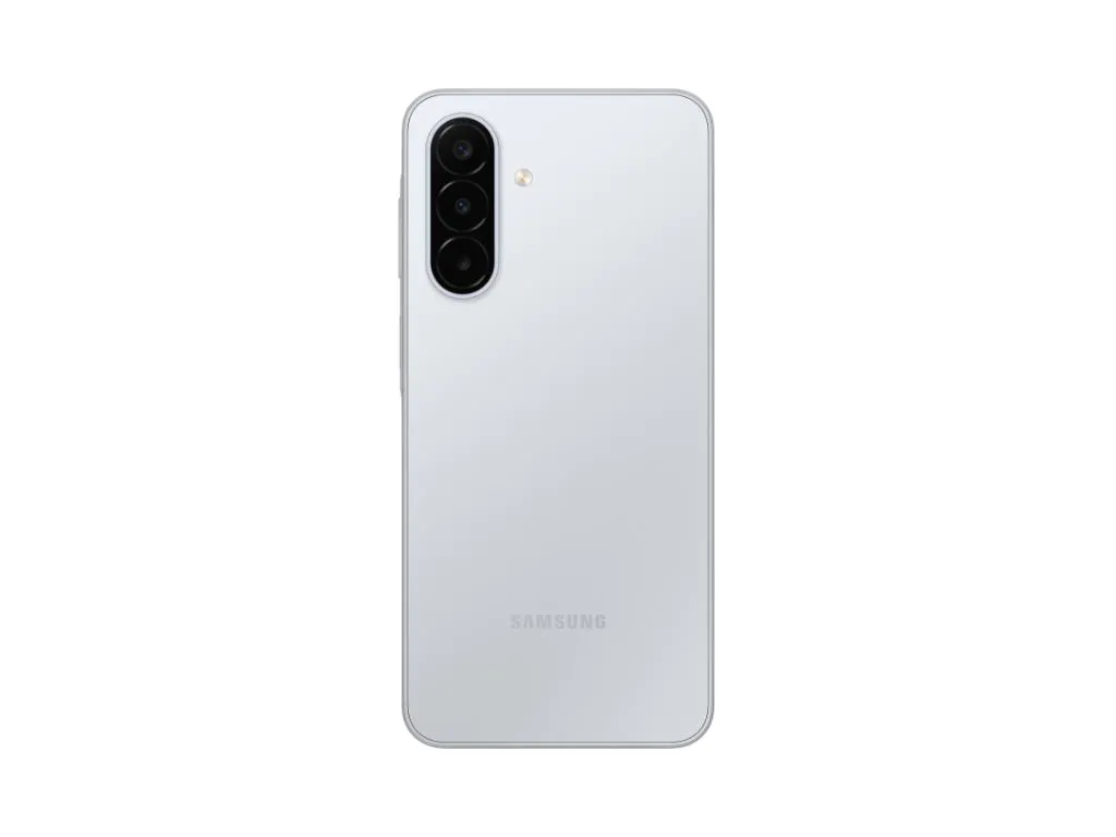 Smartphone SAMSUNG Galaxy A18 LTE 4GB/128GB/siva Slika 1