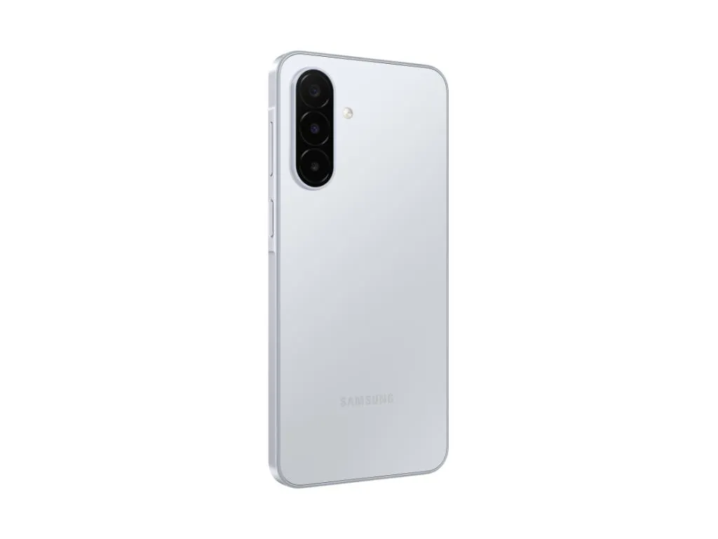 Smartphone SAMSUNG Galaxy A18 LTE 4GB/128GB/siva Slika 2