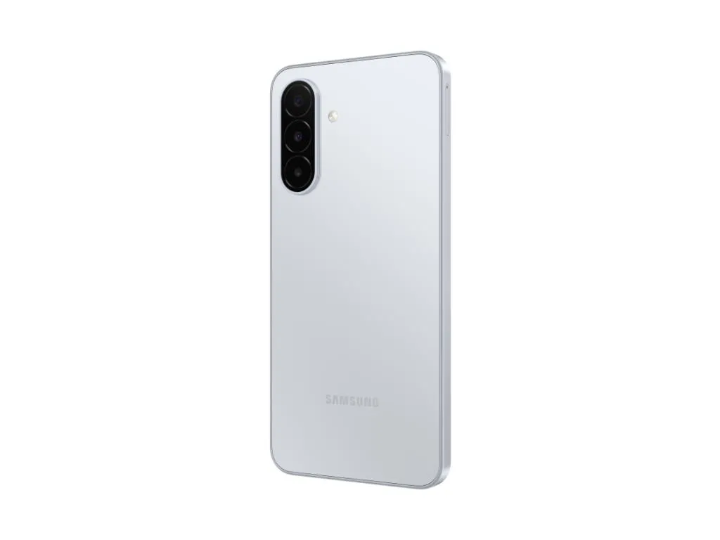 Smartphone SAMSUNG Galaxy A18 LTE 4GB/128GB/siva Slika 3