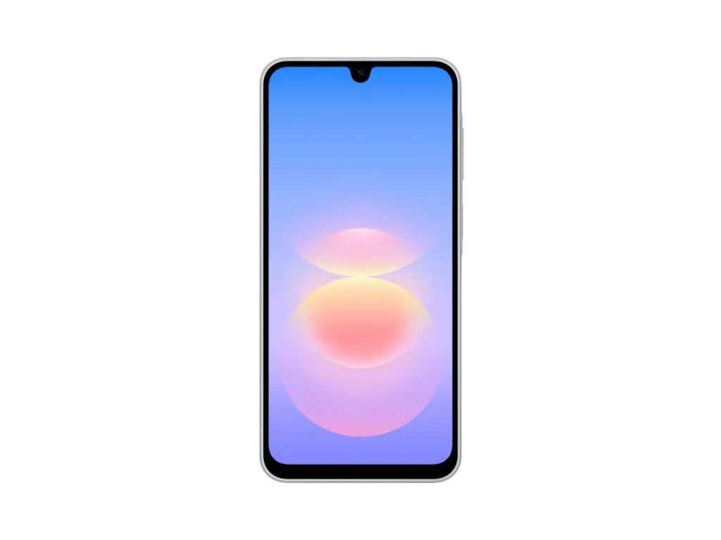 Smartphone SAMSUNG Galaxy A18 LTE 4GB/128GB/siva Slika 5
