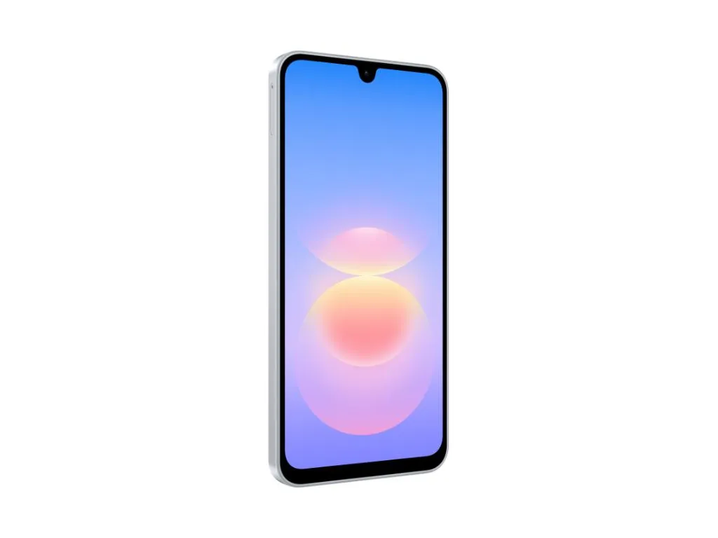 Smartphone SAMSUNG Galaxy A18 LTE 8GB/256GB/siva Slika 6