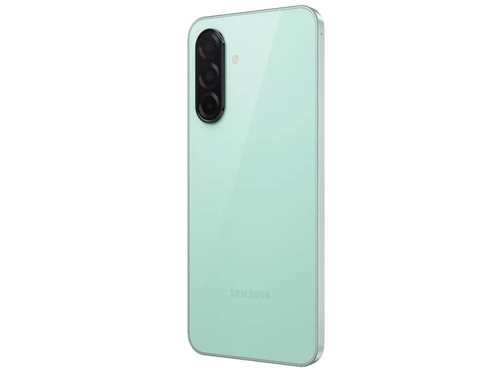 Smartphone SAMSUNG Galaxy A26 5G/8GB/256GB/zelena Slika 7