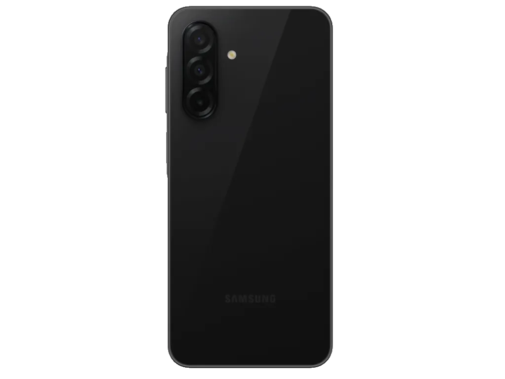 Smartphone SAMSUNG Galaxy A26 5G/6GB/128GB/crna Slika 2