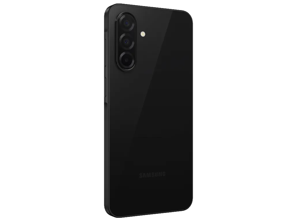 Samsung Smartphone SAMSUNG Galaxy A26 5G/8GB/256GB/crna Slika 2