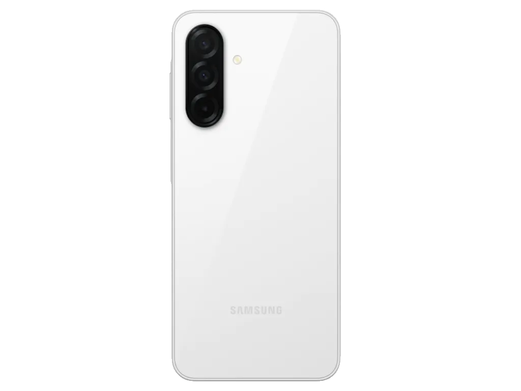 Samsung Smartphone SAMSUNG Galaxy A26 5G/8GB/256GB/bela Slika 8